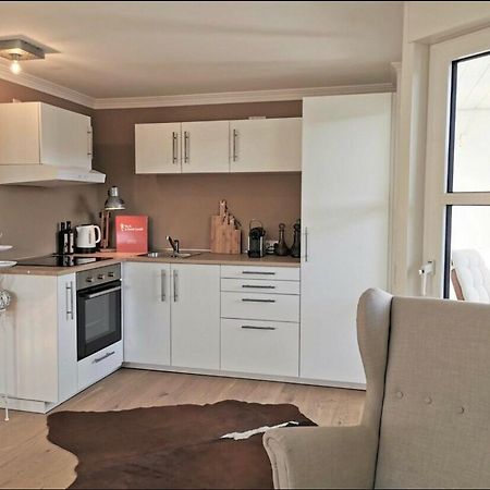 Apartment Blackforest-Schluchsee Dış mekan fotoğraf