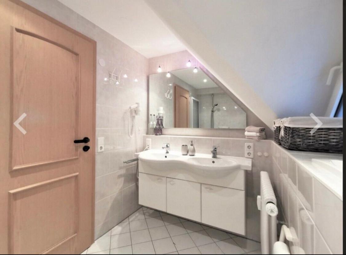 Apartment Blackforest-Schluchsee Dış mekan fotoğraf
