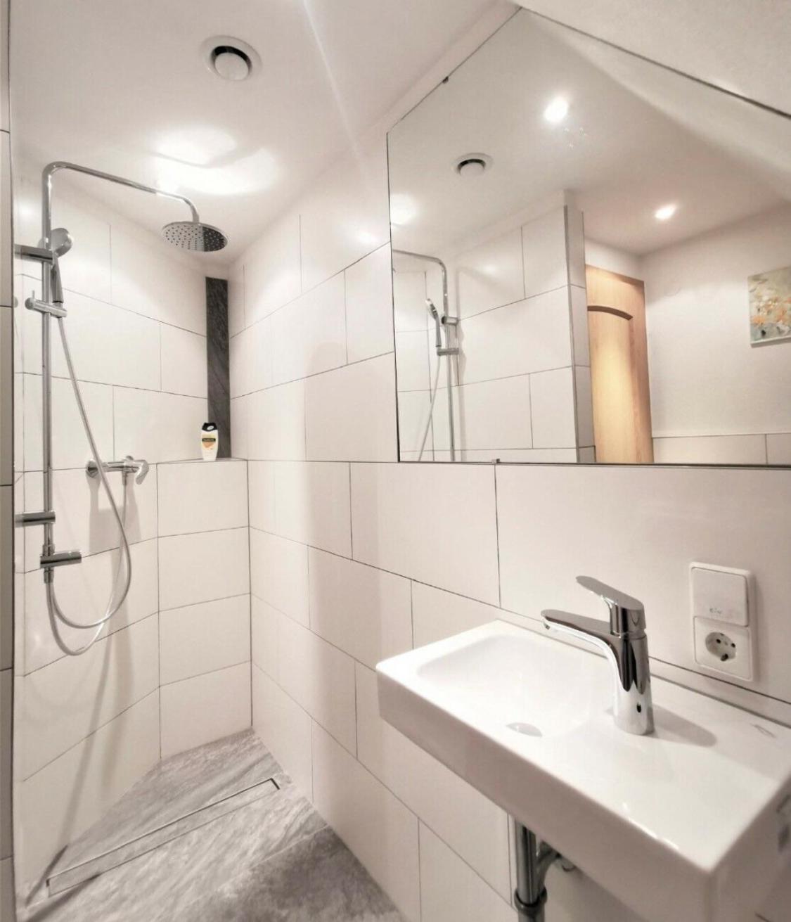 Apartment Blackforest-Schluchsee Dış mekan fotoğraf